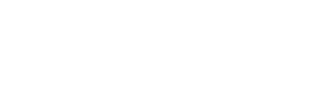 成都惜缘代孕公司